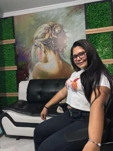 MALE_RUIZ's ❤️ ✨New Look❤️ ✨ Sex Photo 5