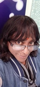 mamakarma1403のMy lil smileの 5枚の写真