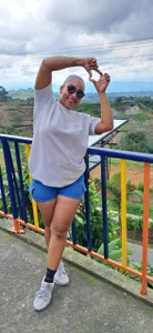 Cataleyaxth__ vacations Pic 5
