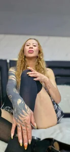 Ladyy_Scarlett🥵💘💋FUCKME图片 9