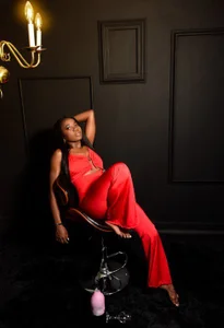 MerliaSsomer: Glamour in woman ❤️ ( 2 фото)