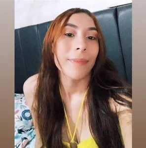 Little-Engel: Public ( фото)