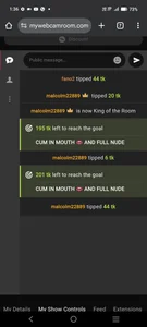 Lushhairyboy11のFanの 2枚の写真