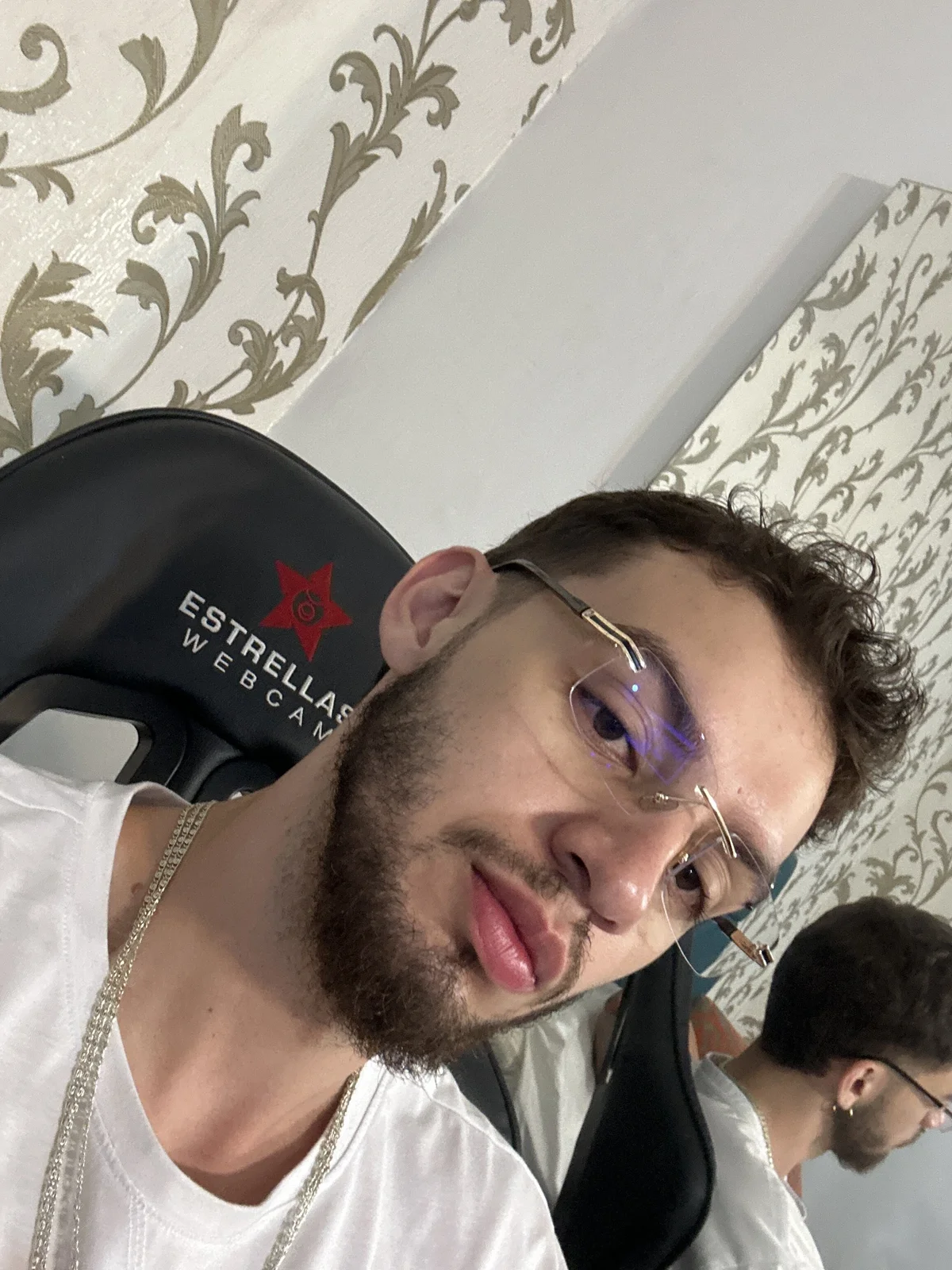 Ảnh Thịnh Hành của Michael_magno 2