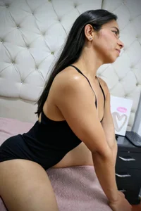 🖤🌞 od Valery_Synn  3 snímek