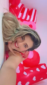 julietha_taylor for a happy love and an eternal friendship❤️ Poză 3