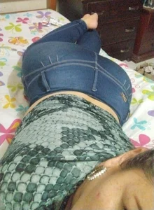 SluttyMilf79 Juicy 🍑 Pic 2