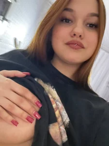 Elyssae's ❤ Sex Photo 1