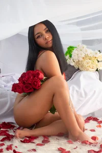 miss_soffi_ pic Pic 9