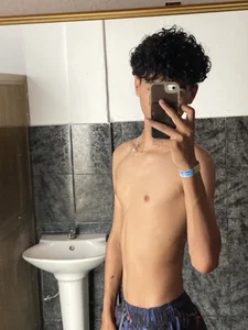 Zdjęcia NAUGHTY_BOYS1 ⚜️💙:  8