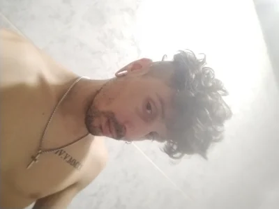 ManuiXxX's XXX Nude Photo 5