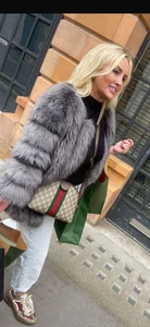 BlondeBusty-Carmen45 Just me Gambar 3