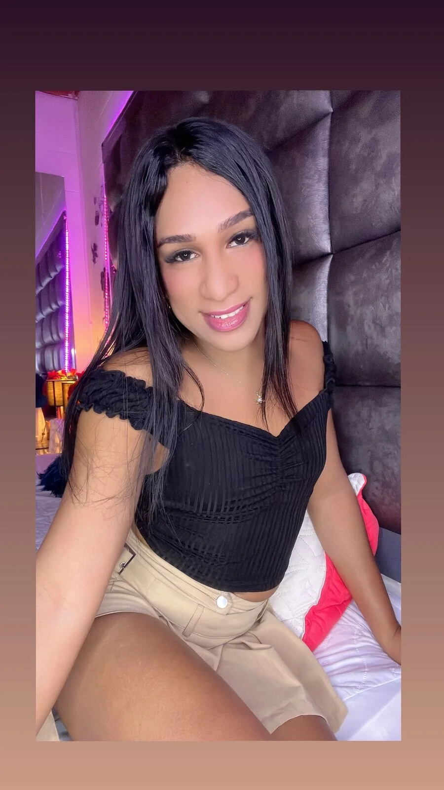 صور Ashly_Miller الرائجة  8918