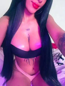 Zdjęcia Sexy_Katya_Hot Public:  3