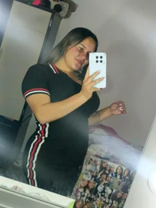 BabyBlondeX_eupPublic Bild 4