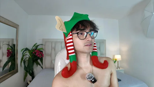 Archie_77Merry christmas 🎅 Bild 2