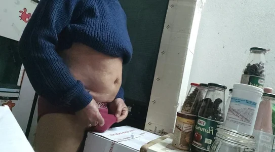 jhonschen's Lo bastono Sex Photo 6