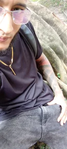 jonas_conorif it would be noticed? 😈😏图片