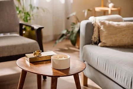 shiroshi_love Public Pic 3