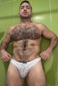 RoughSex_and_BDSM Tommy in the shower صورة واحدة|RoughSex_and_BDSM Tommy in the shower صورتان|RoughSex_and_BDSM Tommy in the shower  9 صور|RoughSex_and_BDSM Tommy in the shower  9 صورة