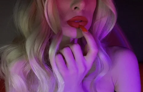 LuxuryBarbie Public Pic