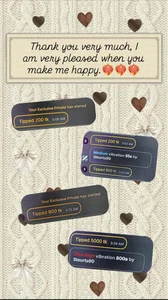 D0nna_の💗の 3枚の写真