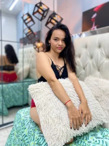 Lisa_sinclair Sexy body 🔥 صورة واحدة|Lisa_sinclair Sexy body 🔥 صورتان|Lisa_sinclair Sexy body 🔥  4 صور|Lisa_sinclair Sexy body 🔥  4 صورة