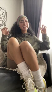 Koral369 Sweetheart Pic 5