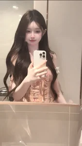 Hahaha_ha2 Public Immagine  2