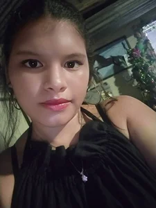 Margareth__ Public  4টি ছবি