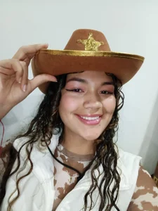 Camilla_Miller01 Your Cowgirl 🔥🤠 Pic 6