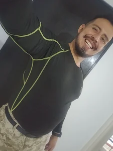 KalethBigDick APRIL2024 Pic 6