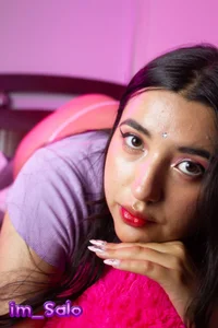 Public de Alix_Rousses21  4 Imagens