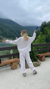 tyty_piupiu Summer vacation 🌴🌴🌴 Pic 9