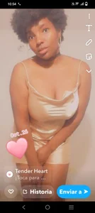 Kenia_29 Kenia Pic 2