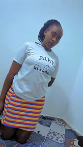bigswt Love Bilde