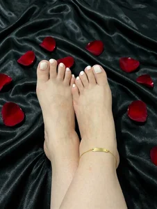 milenahot__69 MY FEED FOR YOU 🌹 Foto