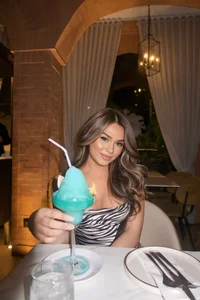 Public de SexxyTsLoverr  8 Imagens