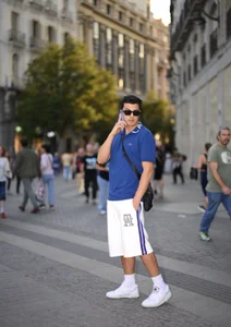 99_GANAr: Bilbao 2 ( 2 фото)