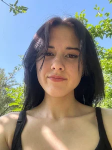 Belica_peekme Public Pic 4