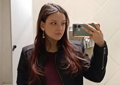 FalineBeacher's XXX Nude Photo 6