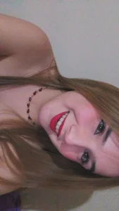 isabellardiente Public Pic 4