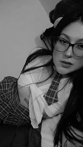 lilitth777のPublicの 3枚の写真