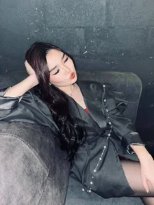 LammingLoner Late Night Confessions❤️ Foto 3