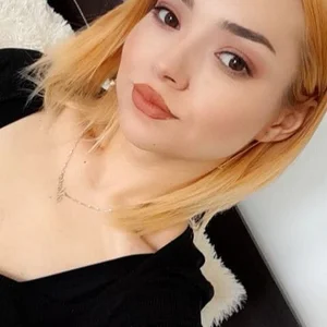 Public de Catlady333  photos