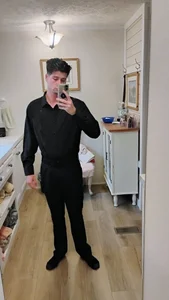 BWC_Vlad's XXX Nude Photo 1