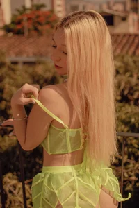 shatall_rouge Like a fairy, but of love Immagine  7