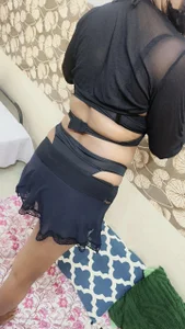 OyoWali-Bhabhi's photo