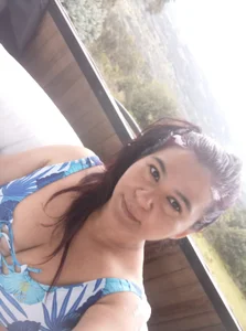 un poco de mi de sofia_sorceress5 Foto 4