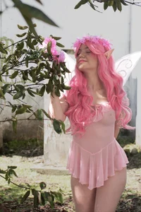 ArianaFrancoのTrick or Treat 👻🎃🧡の 4枚の写真